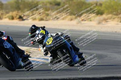 media/Apr-16-2022-CVMA (Sat) [[090b37c3ce]]/Race 15 500 Supersport-350 Supersport/